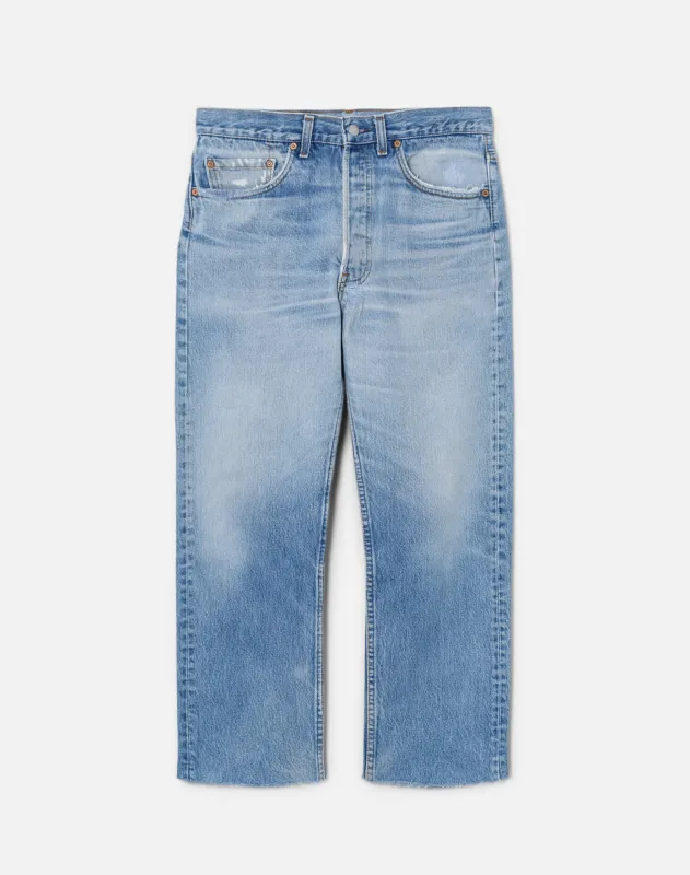 No. 25BFJ11234987 sold by Re/Done