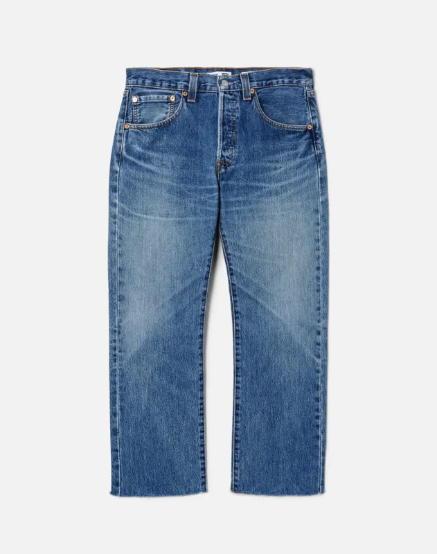 No. 25BFJ11234986 made by Re/Done