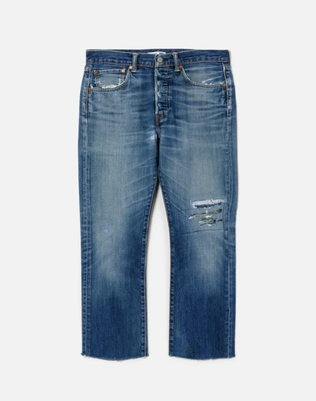 No. 25BFJ11234985 sold by Re/Done