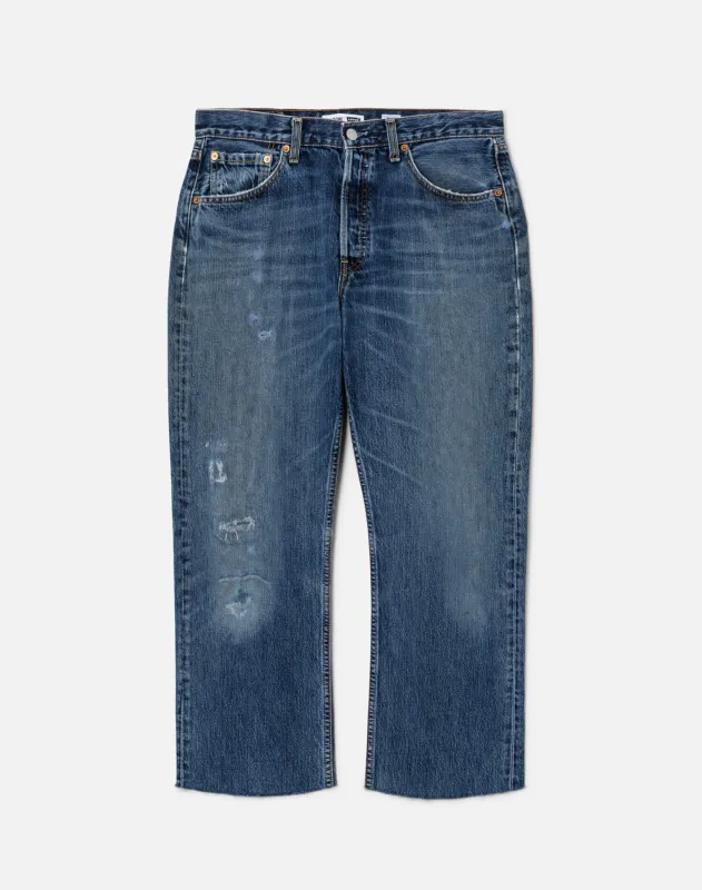 No. 25BFJ11234984 sold by Re/Done