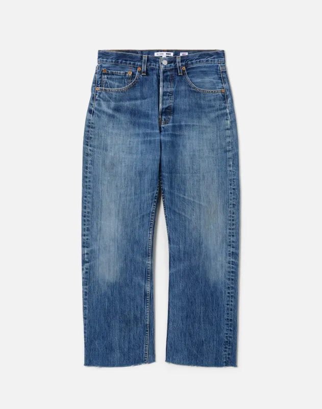 No. 24BFJ11234982 sold by Re/Done