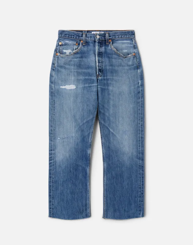 No. 24BFJ11234981 sold by Re/Done