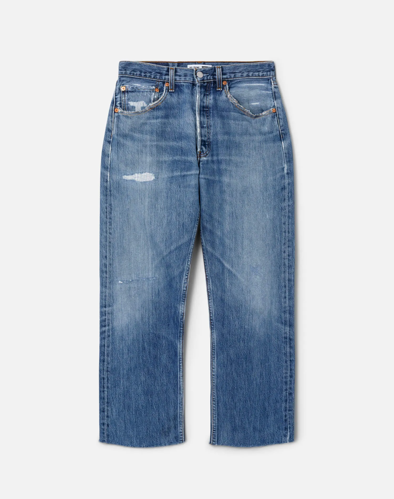 No. 24BFJ11234981 sold by Re/Done