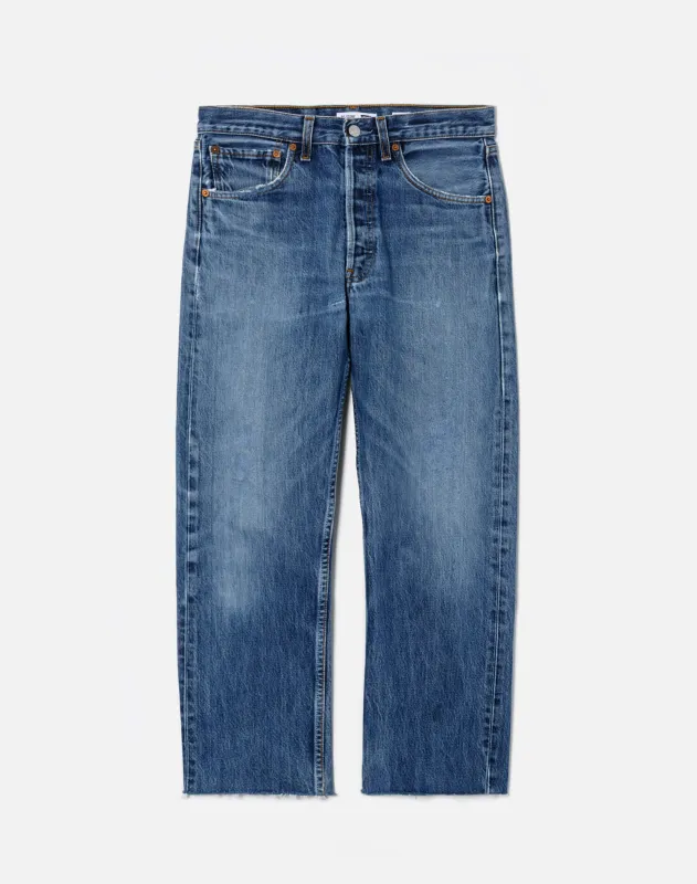 No. 24BFJ11234980 sold by Re/Done