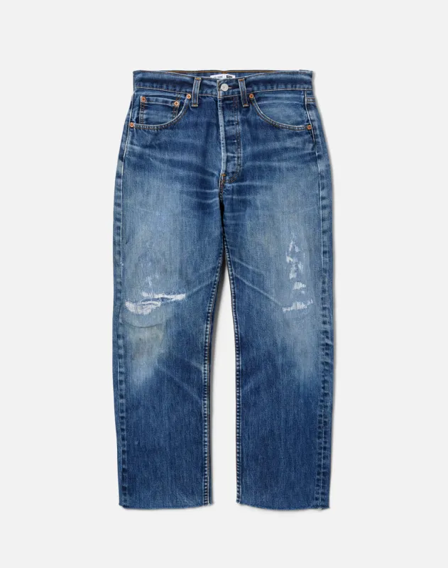 No. 24BFJ11234979 sold by Re/Done