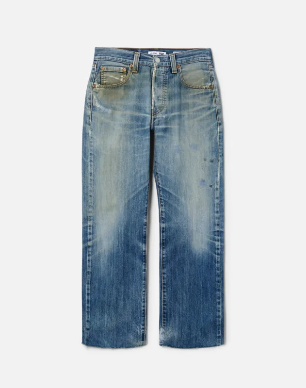 No. 23BFJ11234977 sold by Re/Done