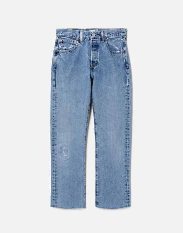 No. 23BFJ11234976 sold by Re/Done