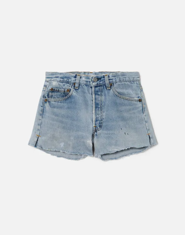 No. 23TS11235109 sold by Re/Done