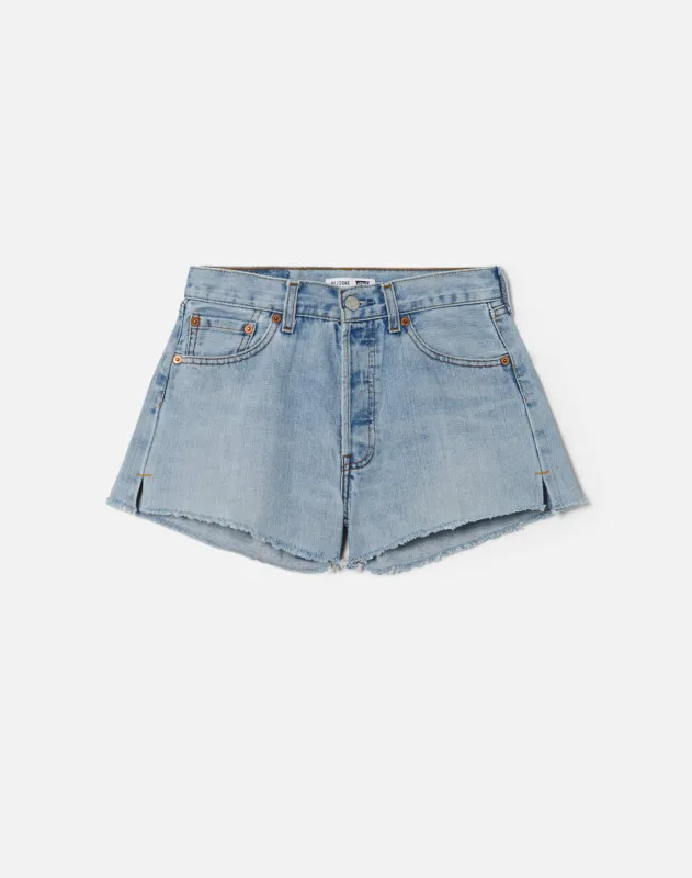 No. 23TS11235107 sold by Re/Done