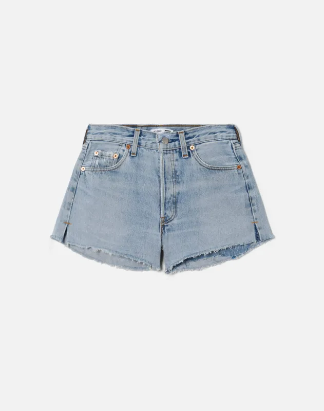 No. 23TS11235105 sold by Re/Done