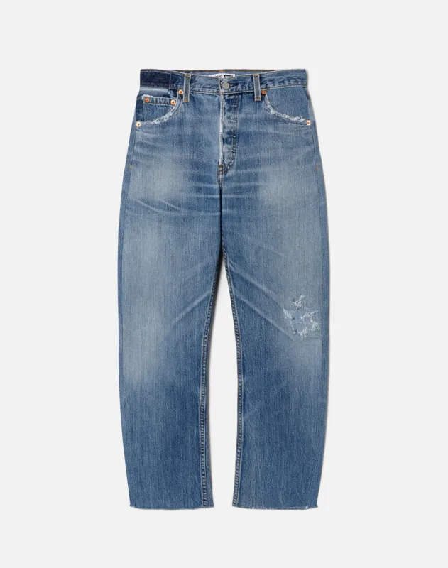 No. 23STVC11235100 sold by Re/Done