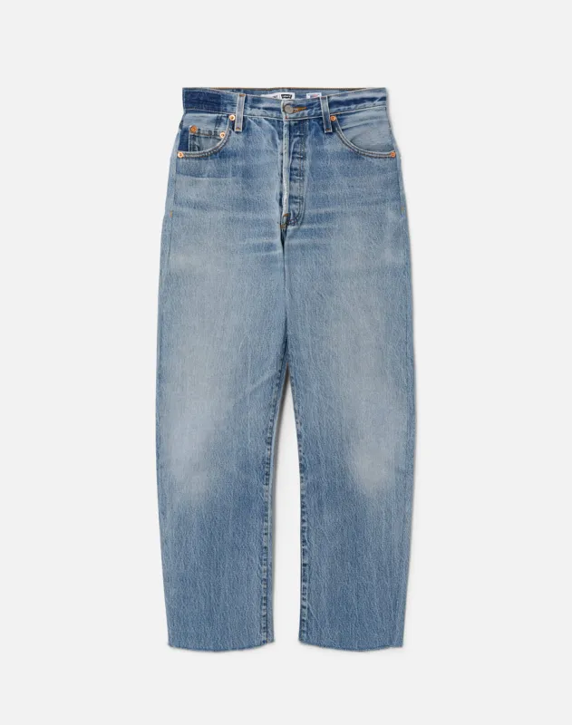 No. 23STVC11235097 sold by Re/Done