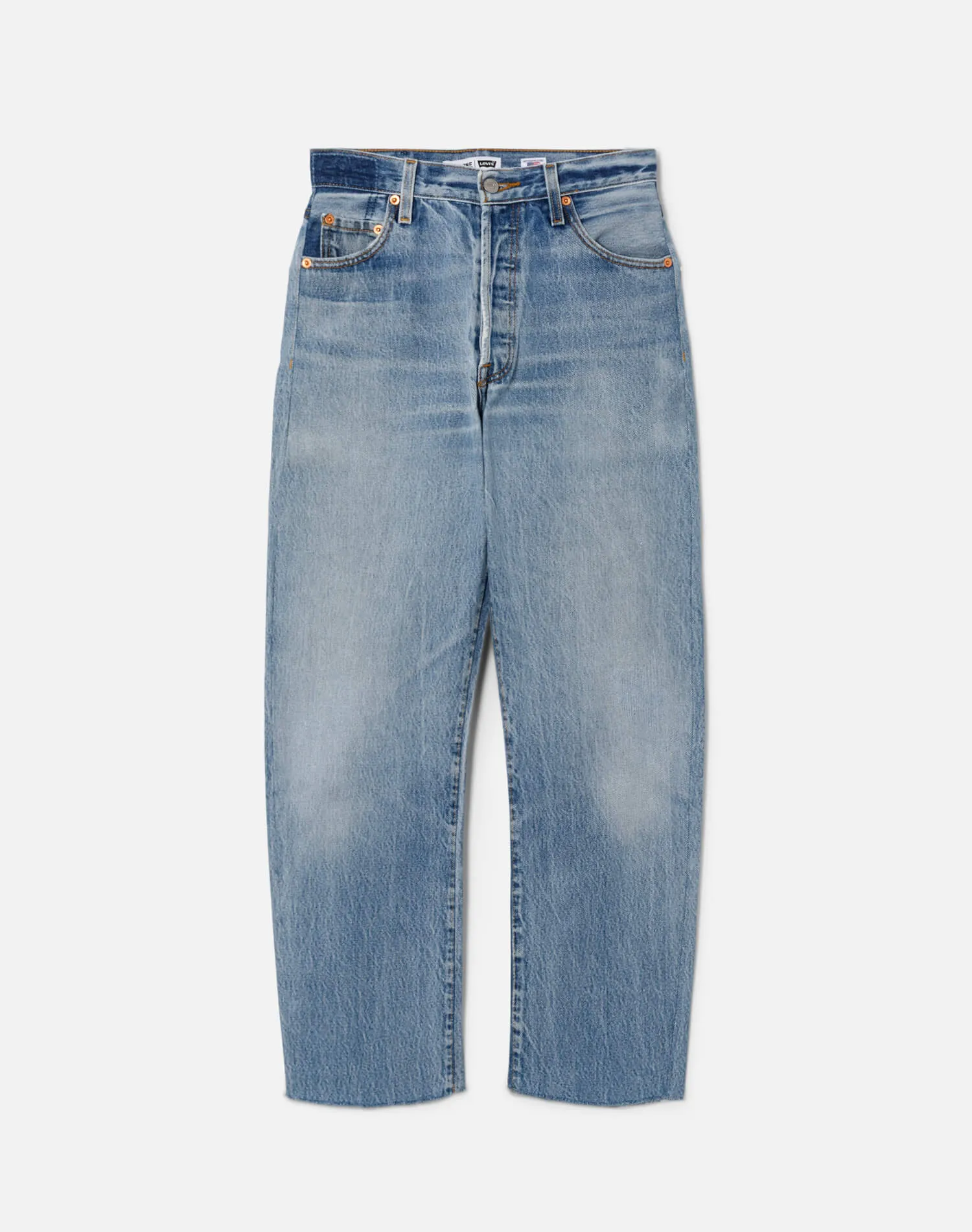 No. 23STVC11235097 sold by Re/Done