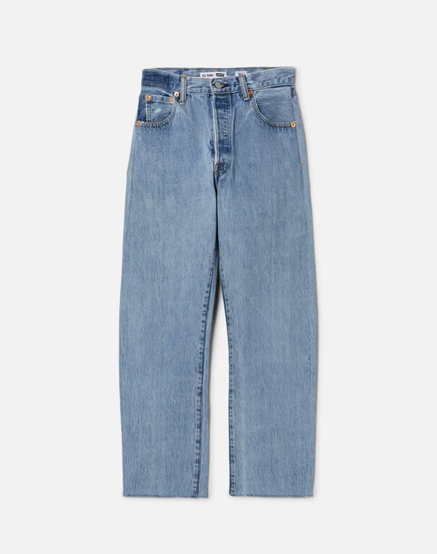 No. 23STVC11235096 sold by Re/Done