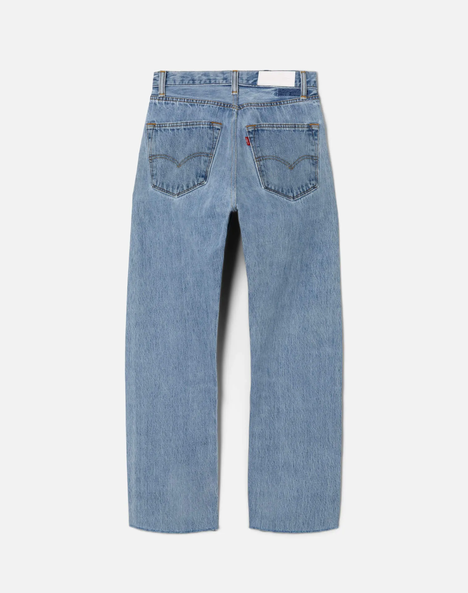 No. 23STVC11235096 sold by Re/Done product image thumbnail 2