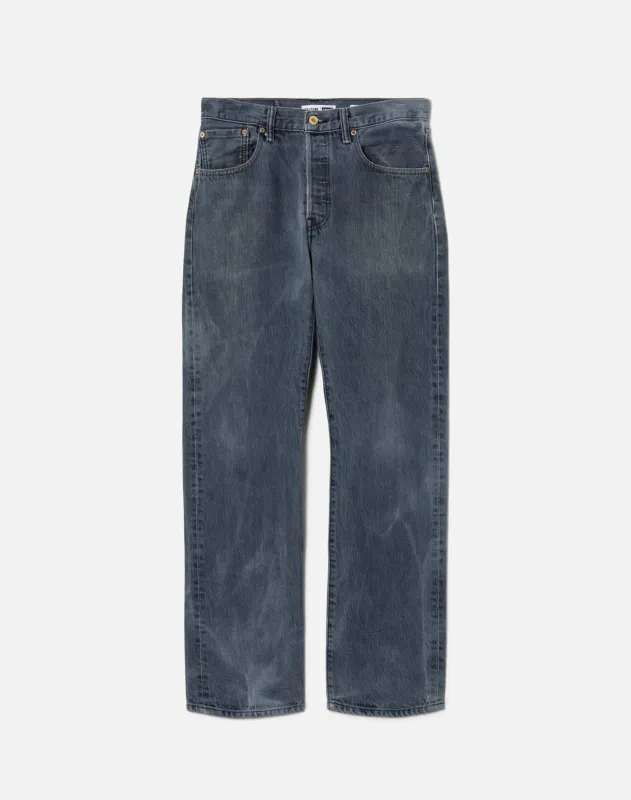 No. 28NJ11235095 made by Re/Done