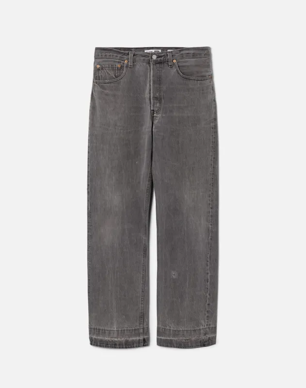 No. 28NJ11235093 sold by Re/Done