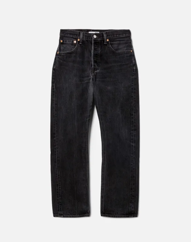 No. 27NJ11235091 made by Re/Done