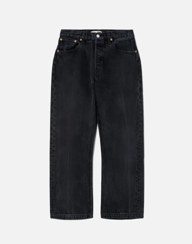 No. 26NJ11235089 sold by Re/Done