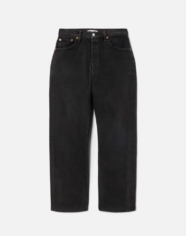 No. 26NJ11235085 sold by Re/Done