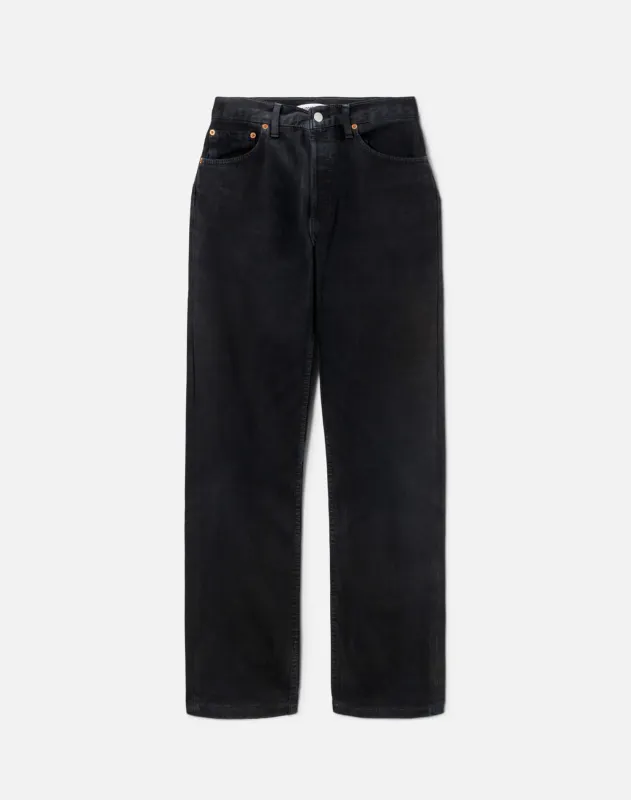 No. 25NJ11235084 made by Re/Done