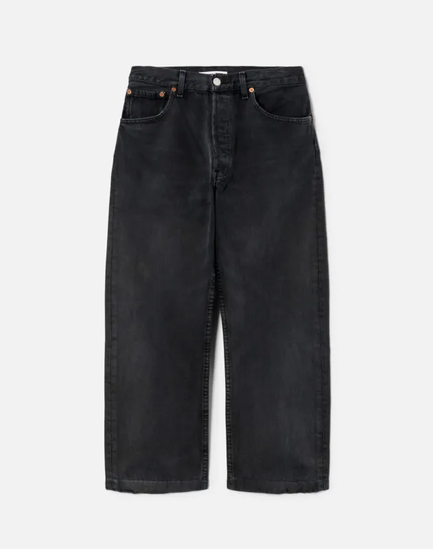 No. 25NJ11235082 sold by Re/Done