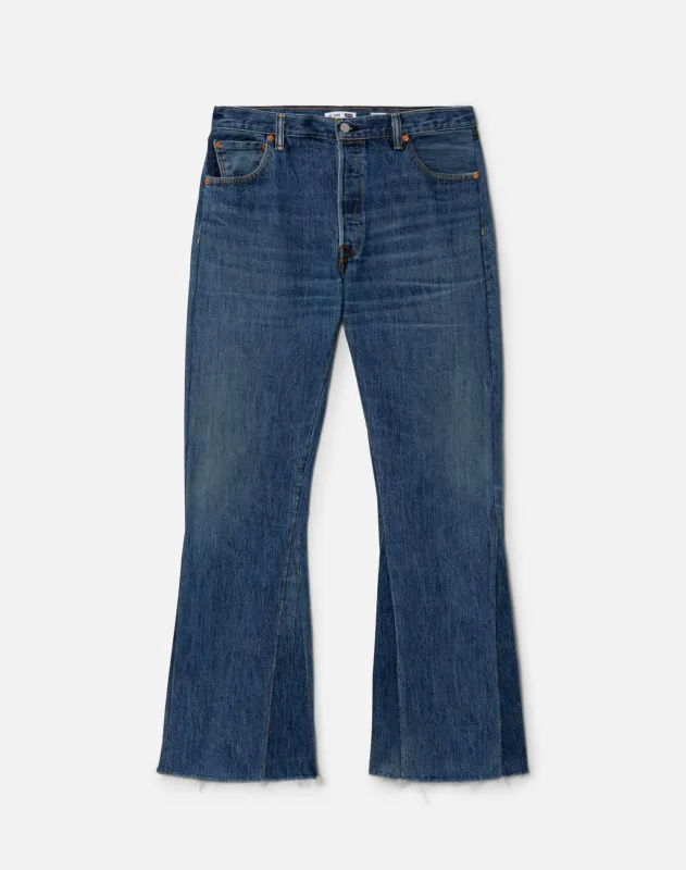 No. 30LV70BC11235134 sold by Re/Done