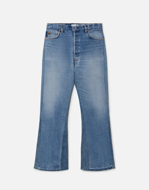 No. 29LV70BC11235133 sold by Re/Done