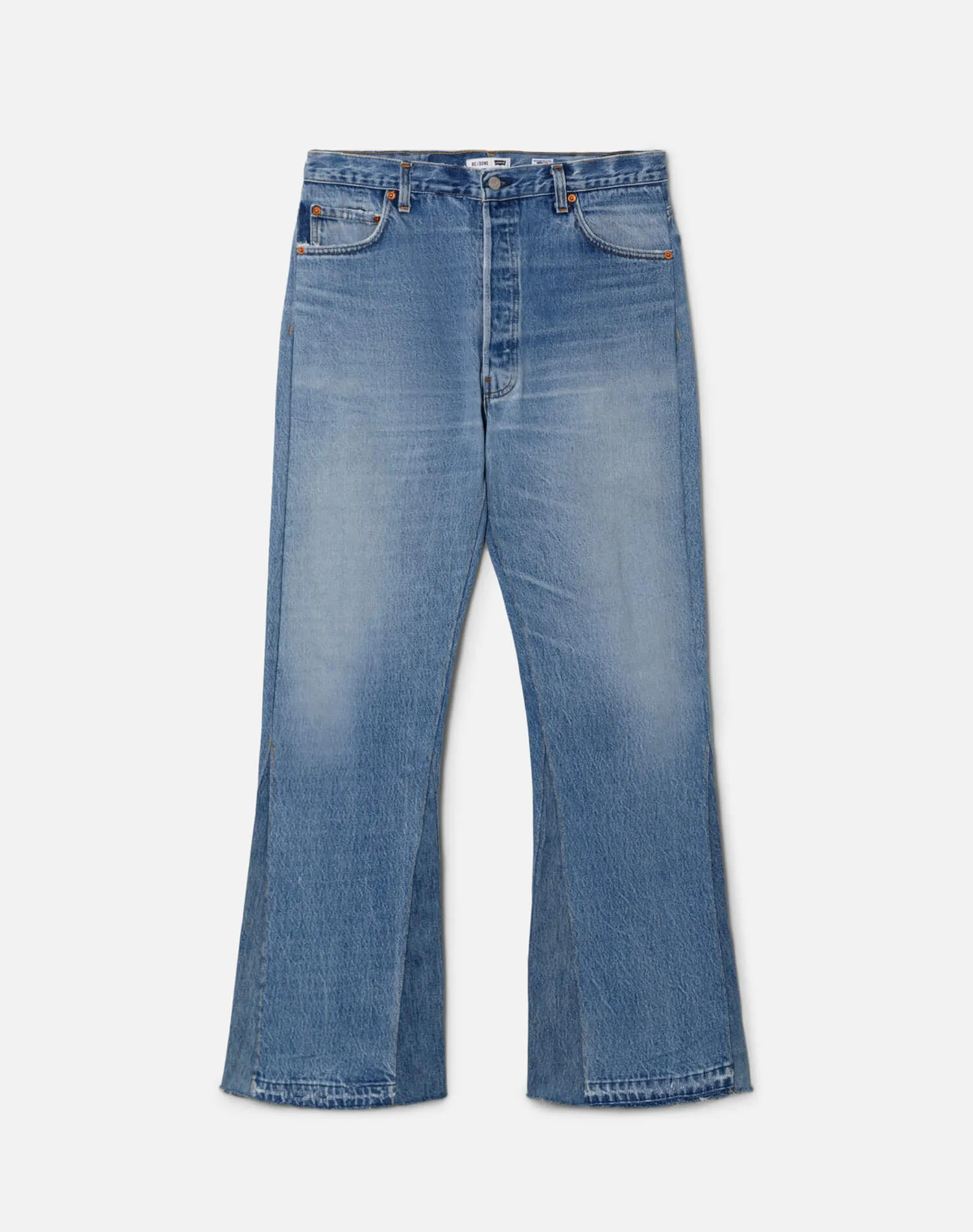 No. 29LV70BC11235133 sold by Re/Done