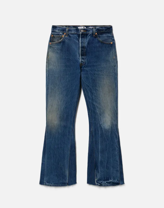 No. 29LV70BC11235132 sold by Re/Done