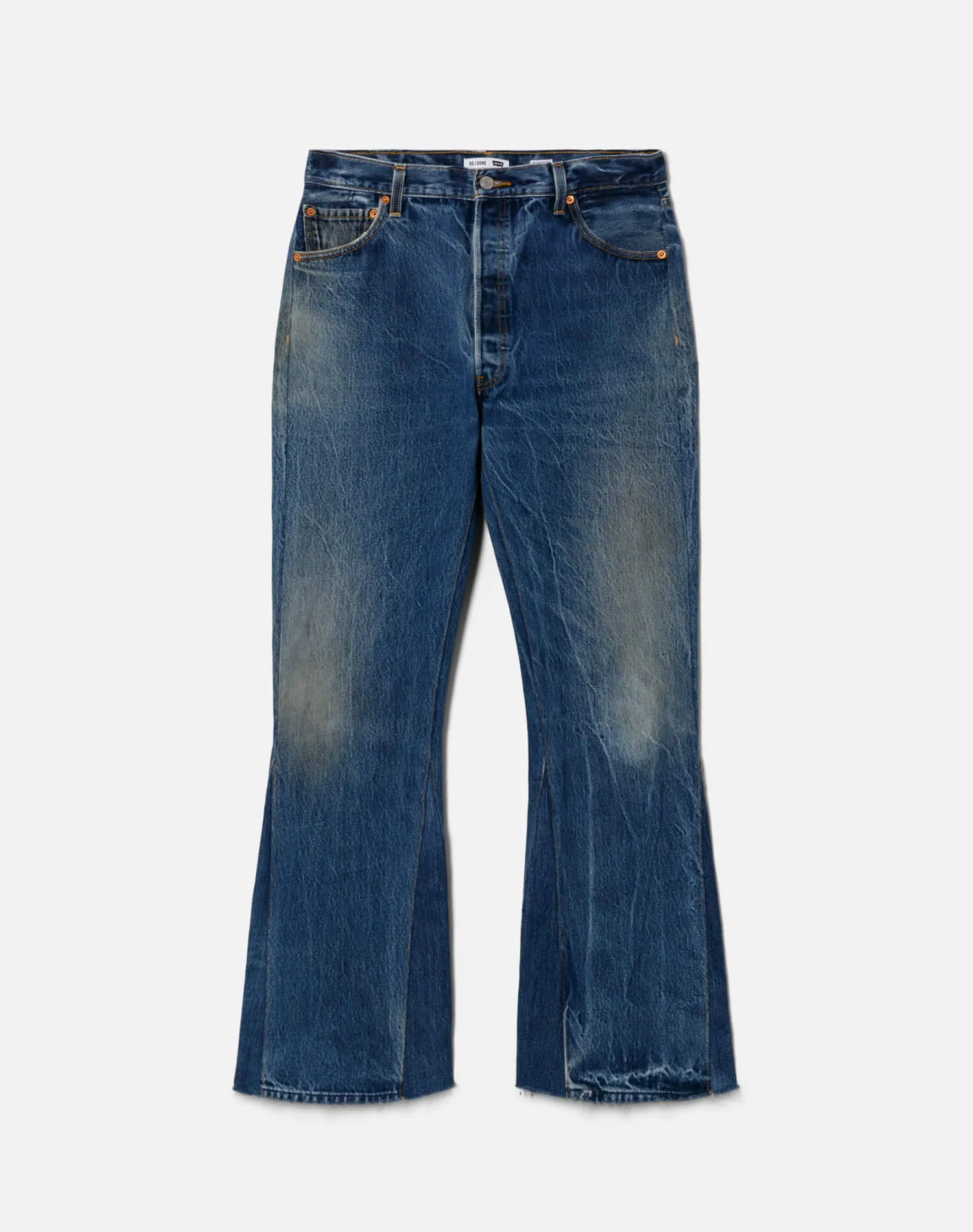 No. 29LV70BC11235132 sold by Re/Done