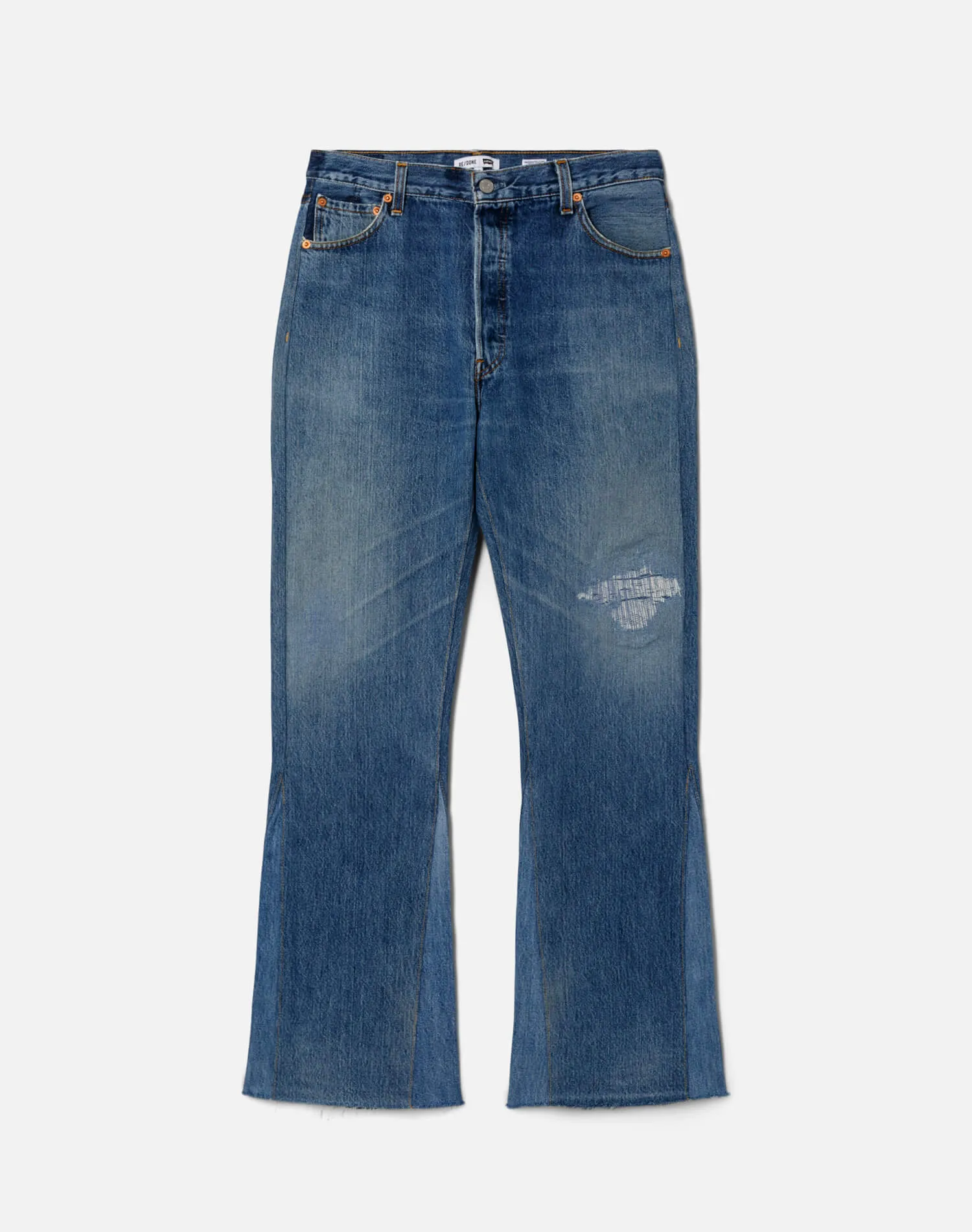 No. 28LV70BC11235131 sold by Re/Done