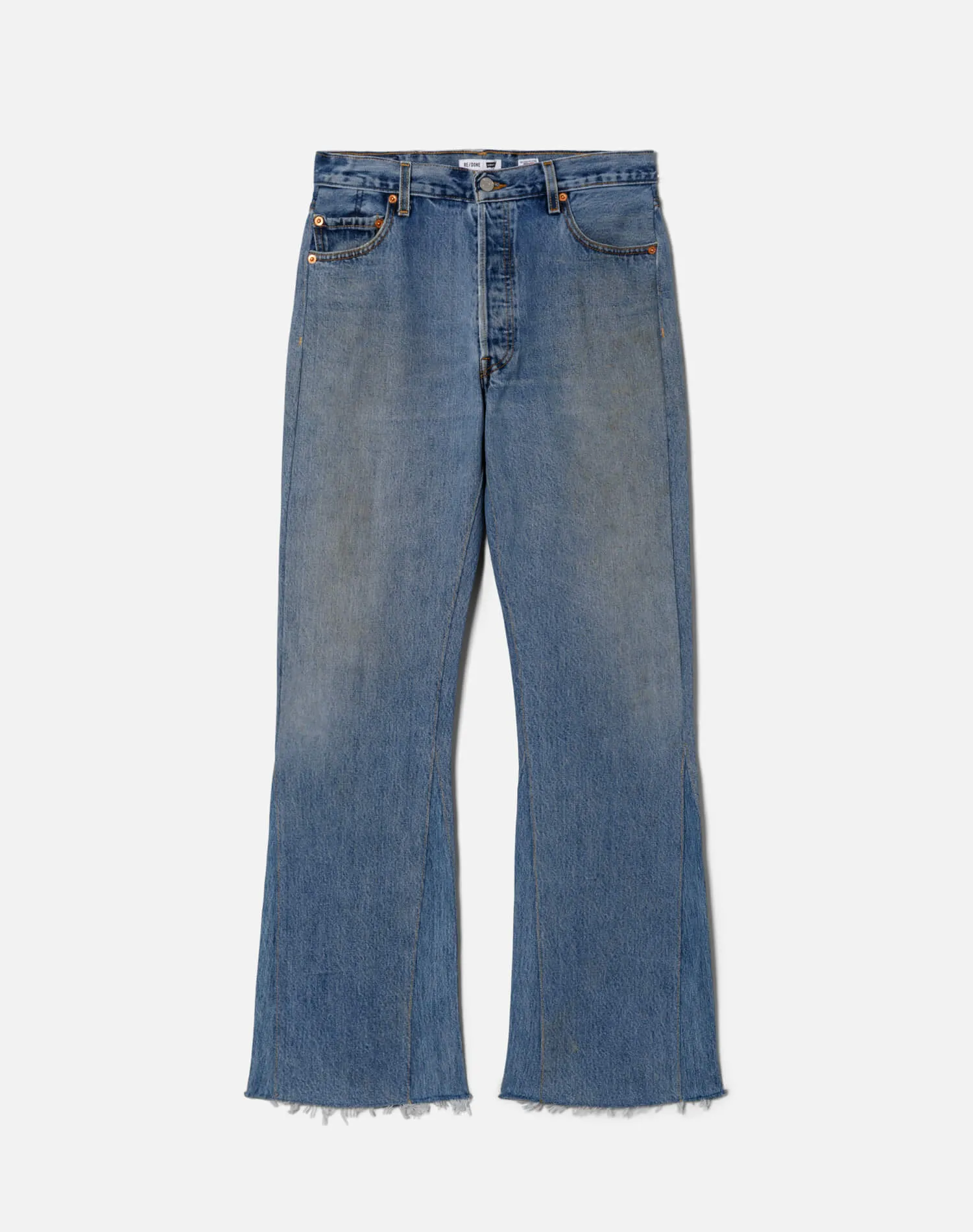 No. 28LV70BC11235130 sold by Re/Done