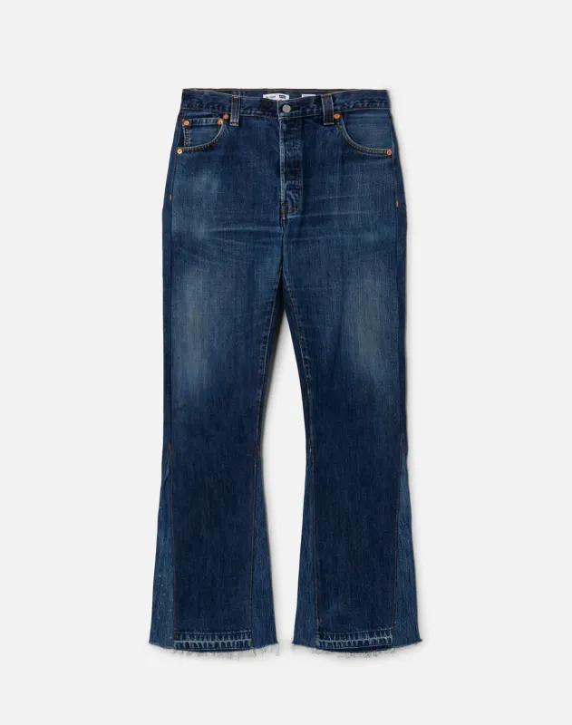 No. 27LV70BC11235128 sold by Re/Done