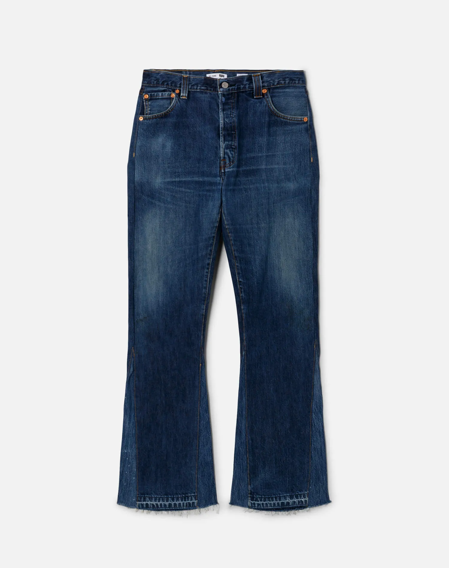 No. 27LV70BC11235128 sold by Re/Done