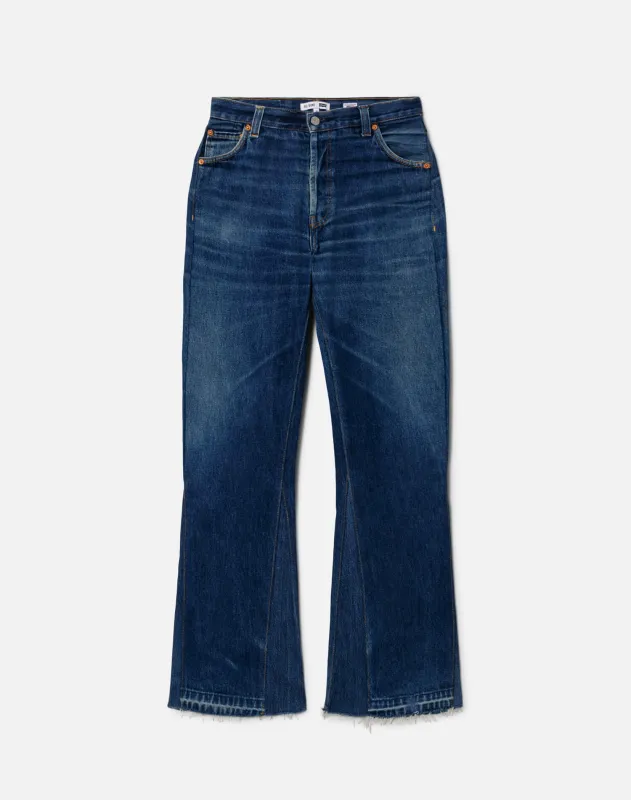 No. 27LV70BC11235127 sold by Re/Done