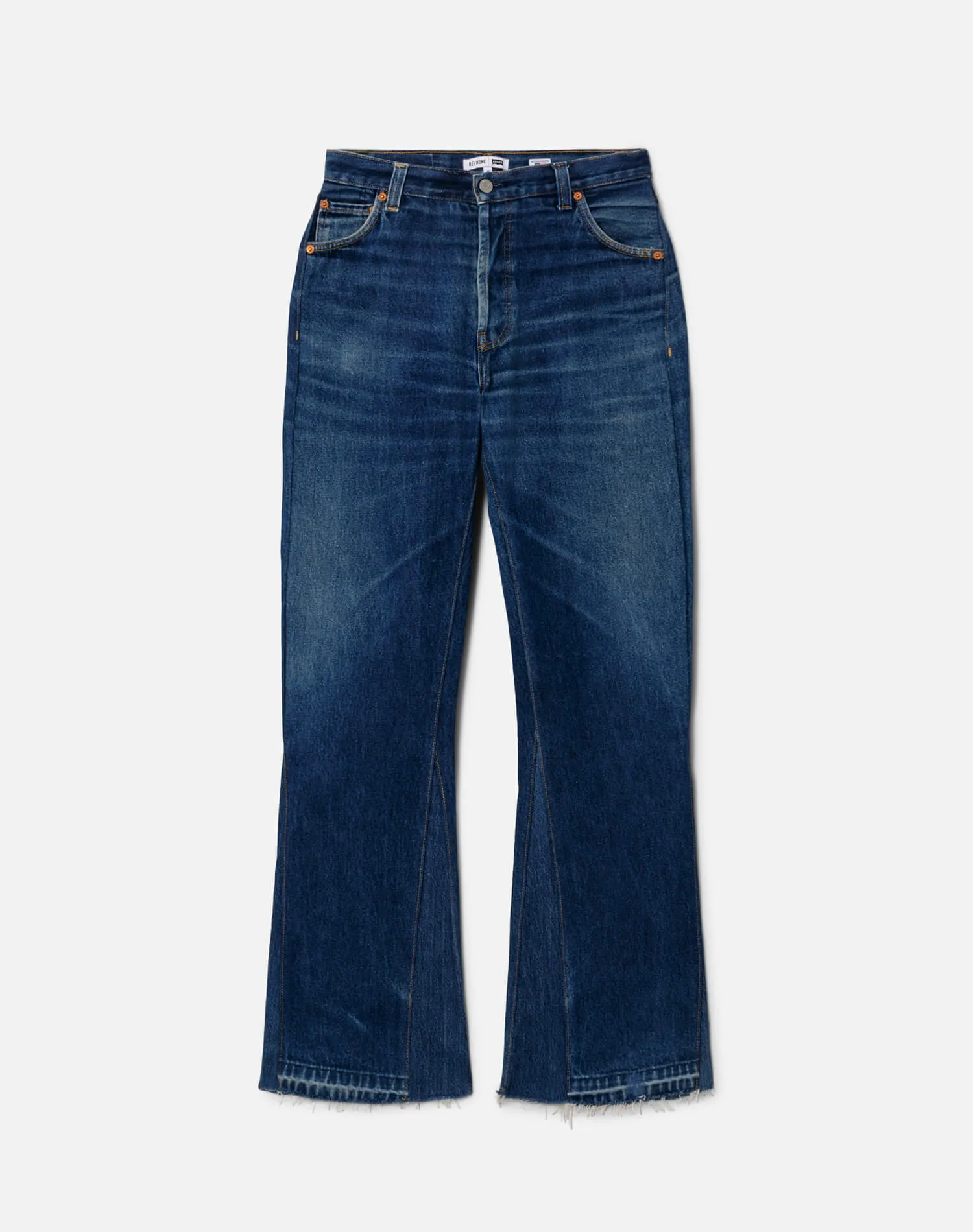 No. 27LV70BC11235127 sold by Re/Done