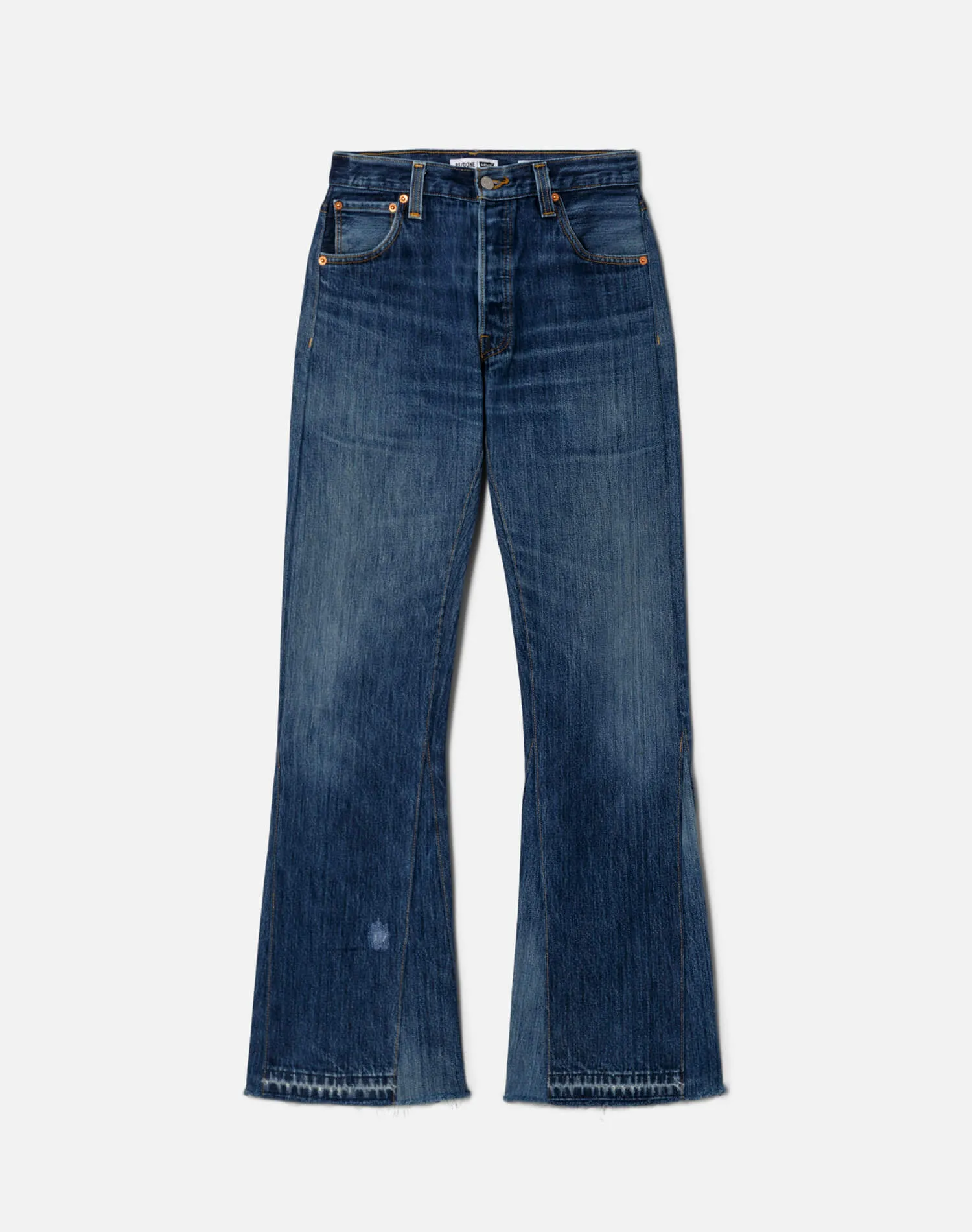 No. 26LV70BC11235126 sold by Re/Done