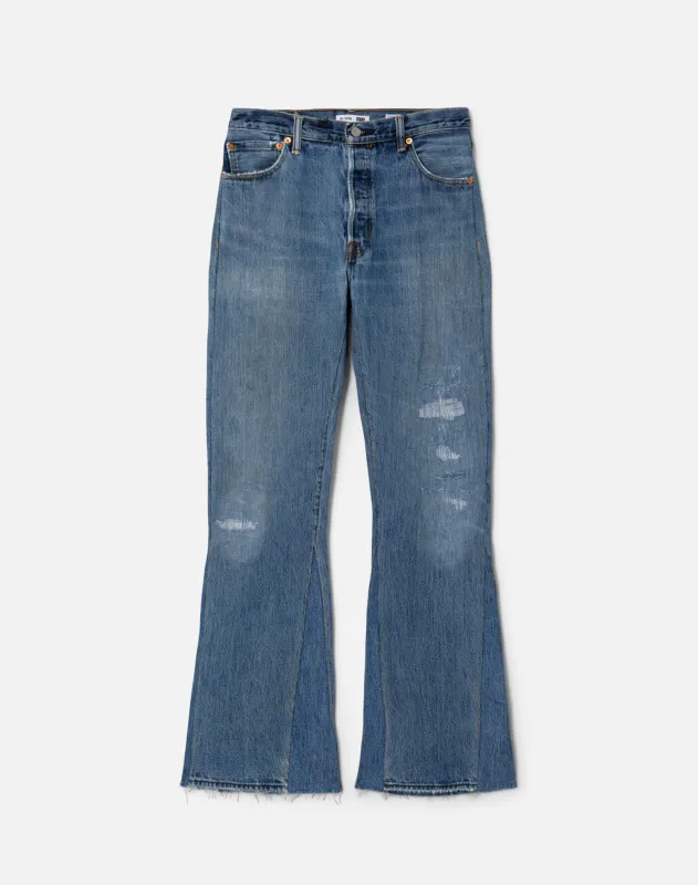 No. 26LV70BC11235124 sold by Re/Done