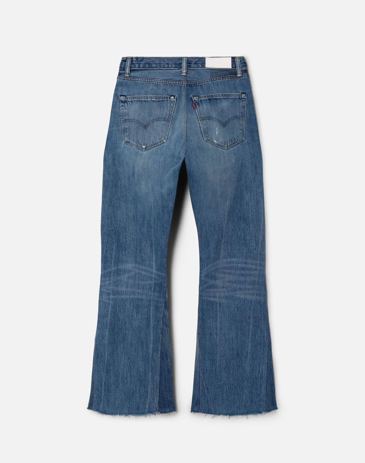 No. 26LV70BC11235123 sold by Re/Done product image thumbnail 2