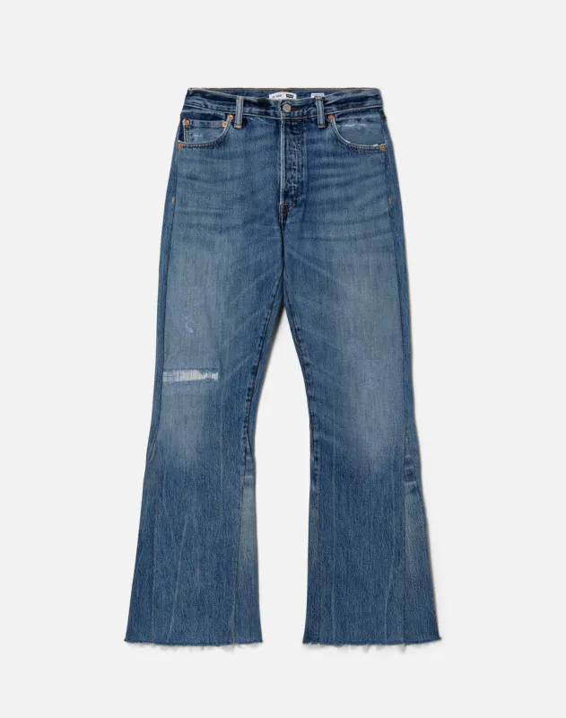 No. 26LV70BC11235123 sold by Re/Done