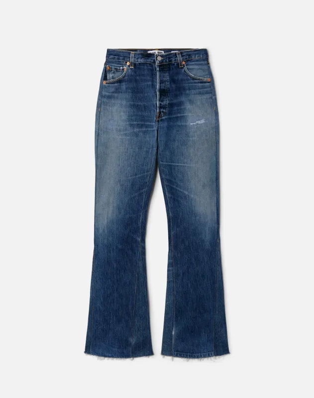 No. 25LV70BC11235119 sold by Re/Done