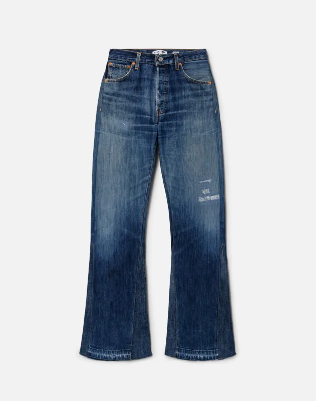 No. 25LV70BC11235118 sold by Re/Done