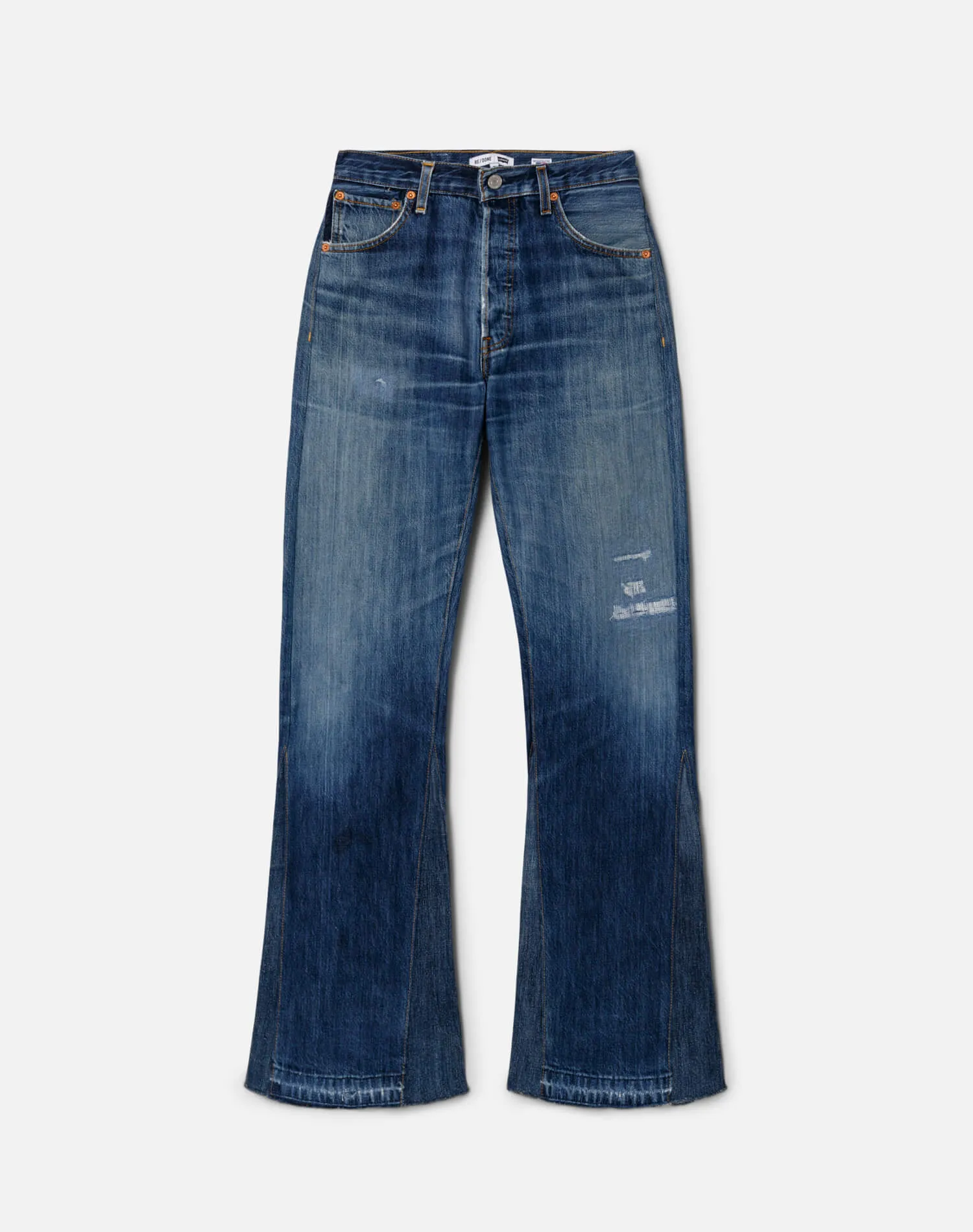 No. 25LV70BC11235118 sold by Re/Done