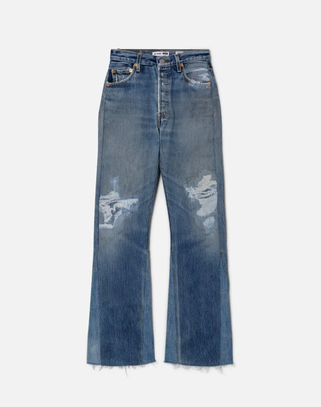 No. 24LV70BC11235115 sold by Re/Done