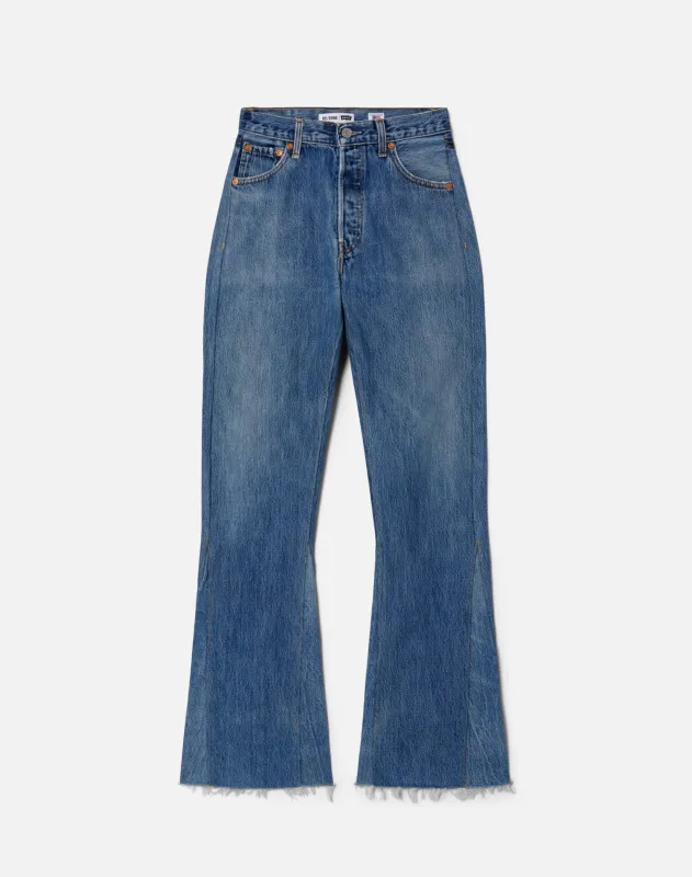 No. 24LV70BC11235114 sold by Re/Done