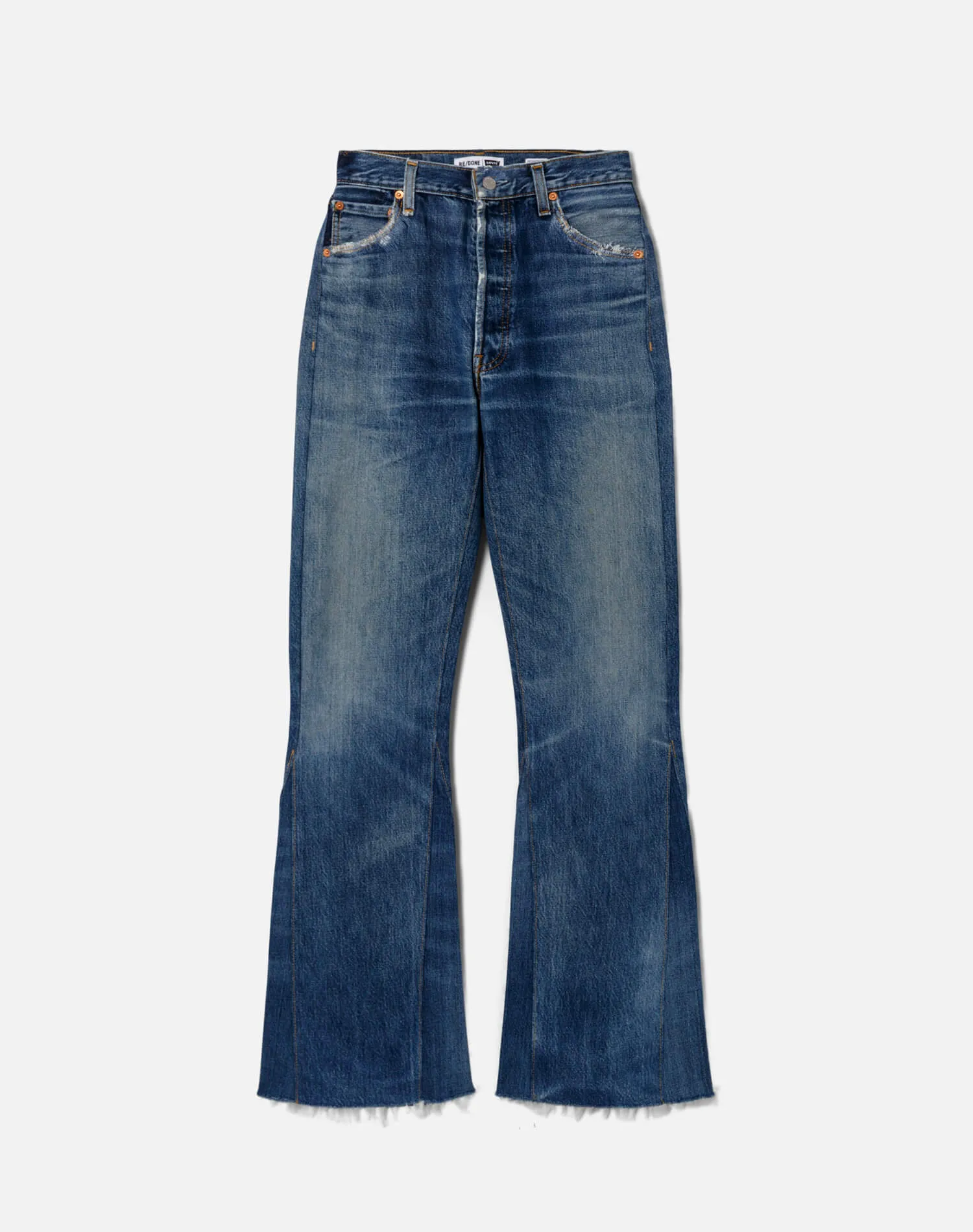 No. 24LV70BC11235113 sold by Re/Done