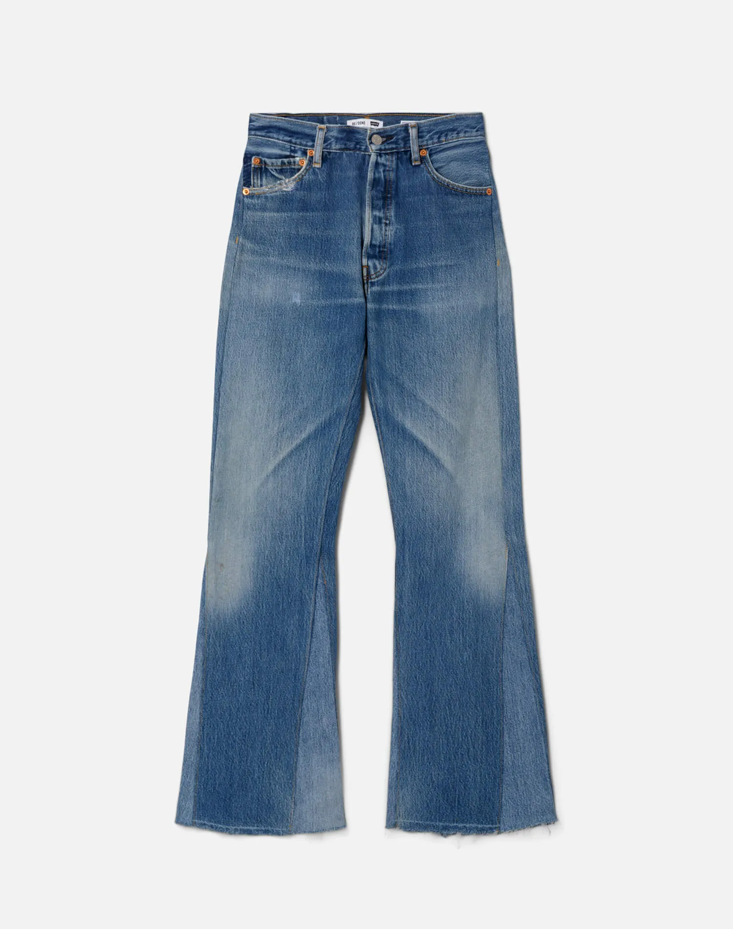 No. 23LV70BC11235112 sold by Re/Done