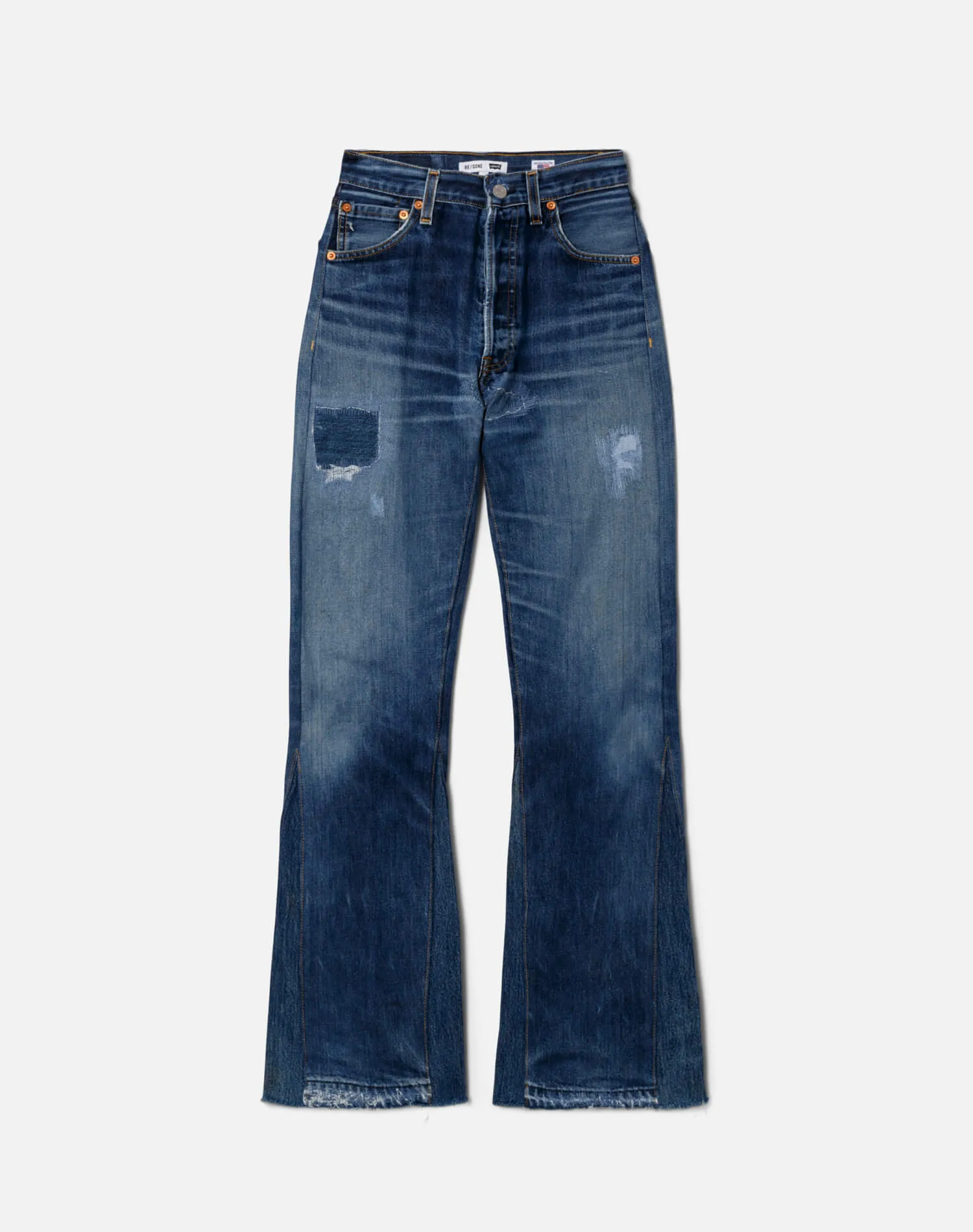 No. 23LV70BC11235111 sold by Re/Done