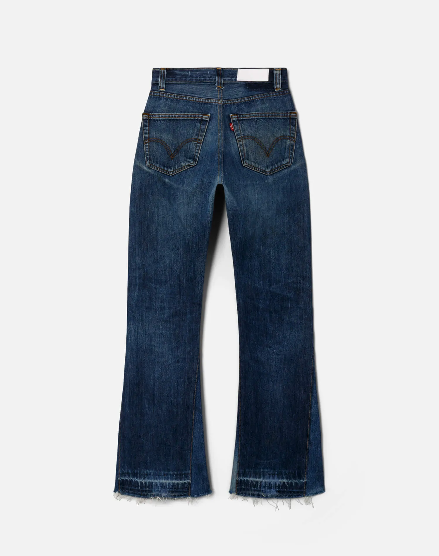 No. 23LV70BC11235110 sold by Re/Done product image thumbnail 2